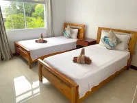 La Villa Therese