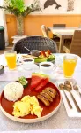 Little Norway Guest house - Mactan Cebu International Airport