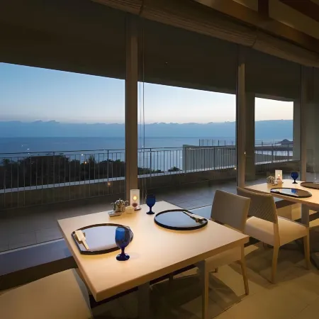 Yakushima Iwasaki Hotel