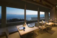 Yakushima Iwasaki Hotel