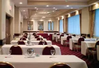Jake's 58 Casino Hotel - Adults Only