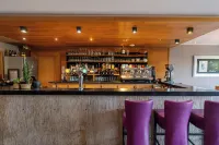 Hotel Loreak - Barer