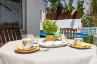 GuestReady - Casa Dey Telde