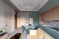 Boulevard Residence 54