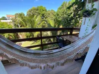 Kailua Apartamentos e suítes