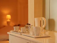 Hotel Fine-Ciel Tottori Sakyu - Adults Only - 3-Star
