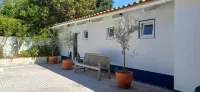 Quinta da pera rocha