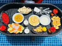 The Calms Villa by Travent Mug. Hotels in Ramanagara