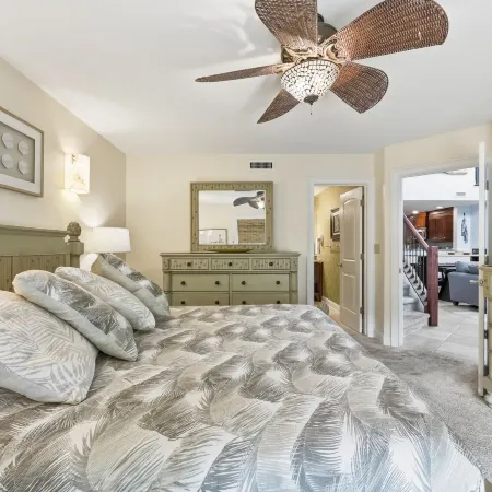 4E Windermere by the Sea