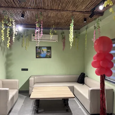 Hotel Classic Panipat