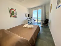Marina Boutique Hotel - Wifi