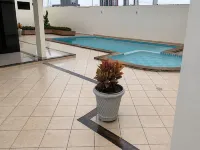 Hotel Residence - Homestays