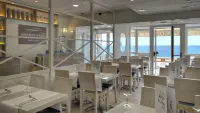 Hotel Rosamar Maxim  - Adults Only