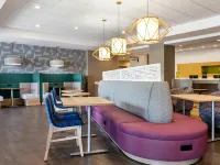 Home2 Suites by Hilton Florence/Cincinnati Airport South Hotels in Florence