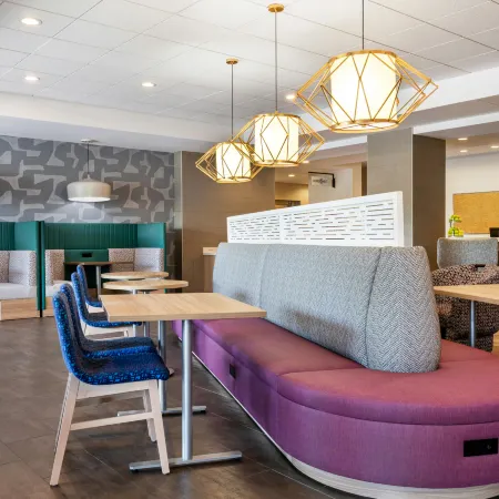 Home2 Suites by Hilton Florence/Cincinnati Airport South