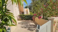 Casa Elysia 2BR Beach & Pool