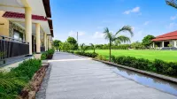 Vijay Vilas by Arow Hotels & Resorts