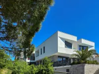 Oliva Hoteles en Šodići