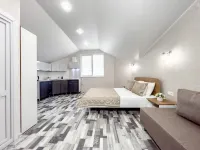 Kaskad Guest House