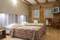 Stromynka Hotel