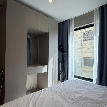 208s tara-JRE Jabal Al Lweibdeh with stunning view