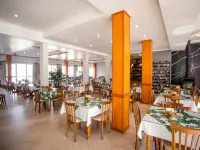 Hotel Prata Villaggio Hotéis em Nova Prata