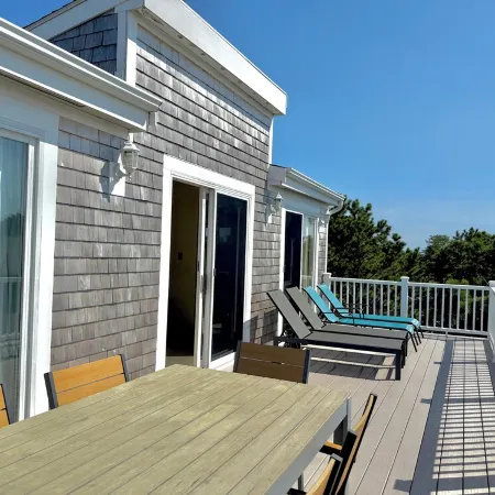 New for 2026- the Perfect Family Getaway