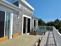 New for 2026- the Perfect Family Getaway - 2-Star