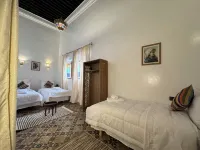 Dar lalla Malika