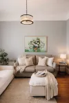 Charm on Forster – Great for Groups & Pet Lovers