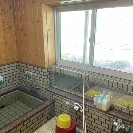 Pension Pechika