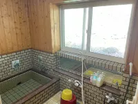 Pension Pechika