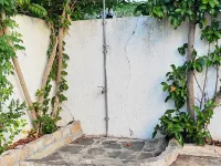 Il Critimo - Casa Vacanze a 400 m dal Mare Hotels in Alessano