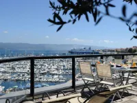 Hôtel Mercure Ajaccio - Ocean View
