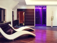 Mercure Hotel Hamm - Spa