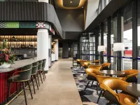 Novotel Devonport