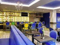 Ibis Styles Rastatt Baden-Baden