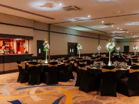 Mercure Daventry Court Hotel Hotels in Daventry