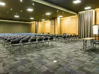 Mercure Itajaí Navegantes