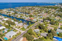 150 W Suwannee Ln - 3 Sao