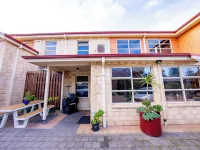 Esperance Foreshore Apartments Hotels in Esperance