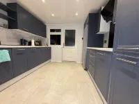 Single size Private Room - 2-Star