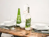 Sleeps 4, Great for Groups, Free Parking Kent Hotels in Gillingham