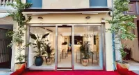 Palazzo Otello 1847 Wellness & Spa