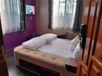 NIGO EXECUTIVE LODGE MAHENGE - 2-Star