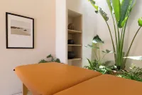 Casa UMI Adults Only - Spa