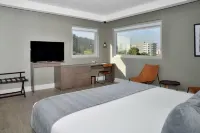Radisson Hotel Curico - 4-Star