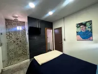 TJ Border Suites by Hosted by Me