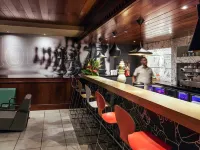 Ibis Douala Hotels in Douala