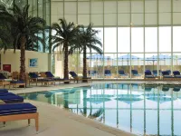 Mövenpick Al Khobar - 5 stjerner